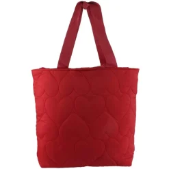 Truespirit True Spirit Shopper< Tassen
