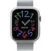 Truespirit True Spirit Smartwatch< Horloges