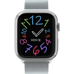 Truespirit True Spirit Smartwatch< Horloges