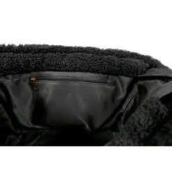 True Spirit Teddytas|Truespirit Outlet