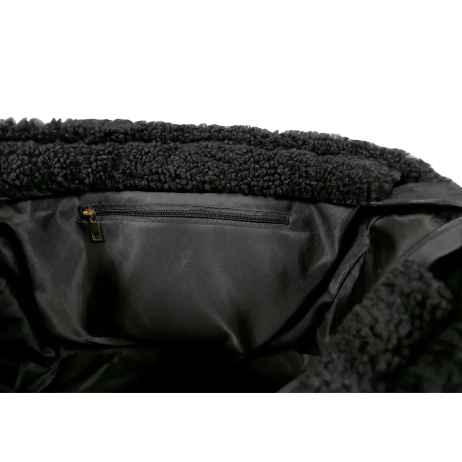 True Spirit Teddytas|Truespirit Outlet