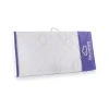Träumeland 70x140 Oase Matras Peuterbed|