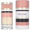 By - Eau de Parfum 90ml|Trussardi Outlet