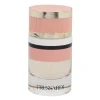By - Eau de Parfum 60ml|Trussardi Clearance