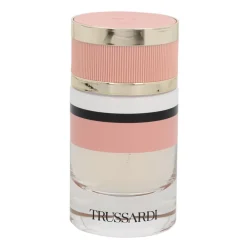 By - Eau de Parfum 60ml|Trussardi Clearance