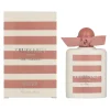 Donna Pink Marina - Eau de Toilette 30ml|Trussardi Outlet