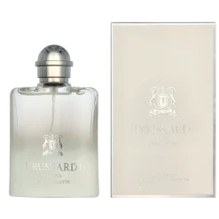 Trussardi Donna White - Eau de Toilette 50ml<DAMES Damesparfum