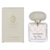 My Name Pour Femme - Eau de Parfum 50ml|Trussardi Online