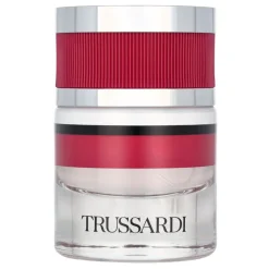 Ruby Red - Eau de Parfum 30ml|Trussardi Outlet
