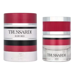 Ruby Red - Eau de Parfum 30ml|Trussardi Outlet