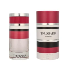 Ruby Red - Eau de Parfum 90ml|Trussardi