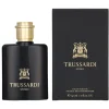 Uomo 2011 - Eau de Toilette 50ml|Trussardi Best