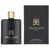 Trussardi Uomo 2011 - Eau de Toilette 100ml<Heren Herenparfum