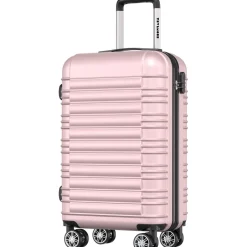 Handbagage Koffer|TRVLMORE Hot