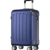 Handbagage Koffer|TRVLMORE Outlet