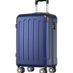 Handbagage Koffer|TRVLMORE Outlet