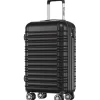 Handbagage Koffer|TRVLMORE New