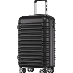 Handbagage Koffer|TRVLMORE New