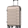 Handbagage Koffer|TRVLMORE New