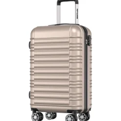Handbagage Koffer|TRVLMORE New