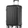 Handbagage Koffer|TRVLMORE Outlet