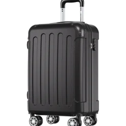 Handbagage Koffer|TRVLMORE Outlet