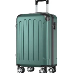 Handbagage Koffer|TRVLMORE Best