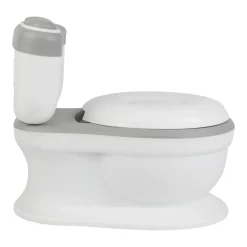 Potje met Geluid|Tryco Best