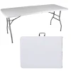 Tuintafel MENTU5770/004| Outlet