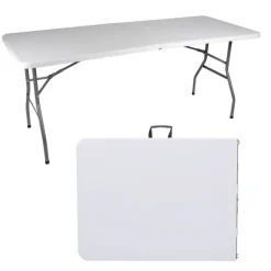 Tuintafel MENTU5770/004| Outlet