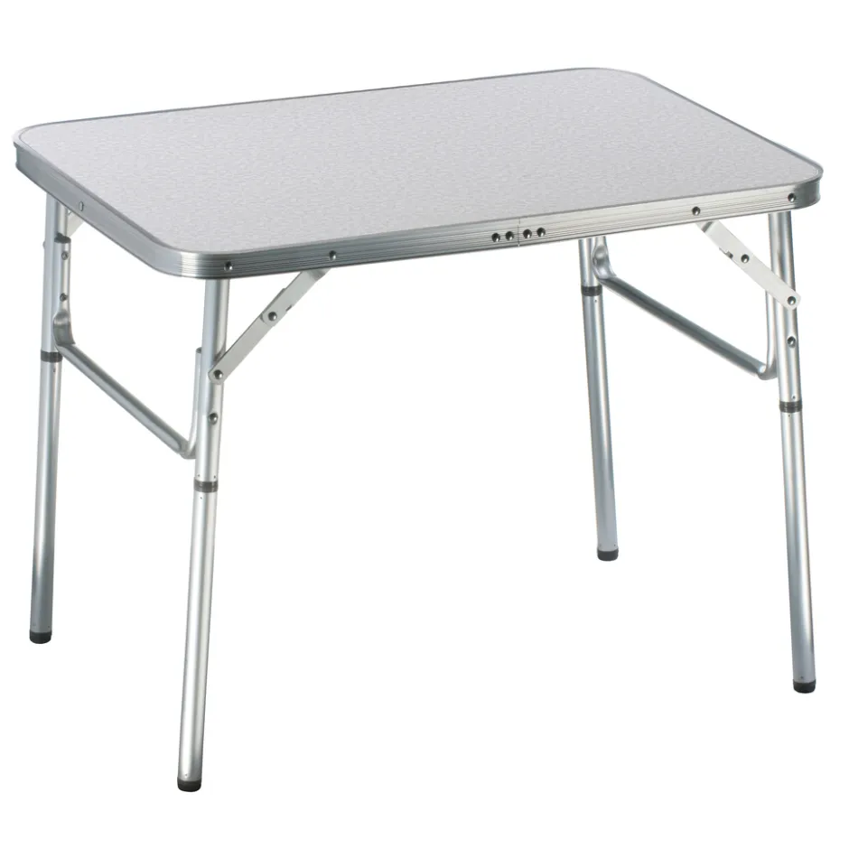 Tuintafel MENTU5770/001| Online