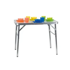 Tuintafel MENTU5770/001| Online