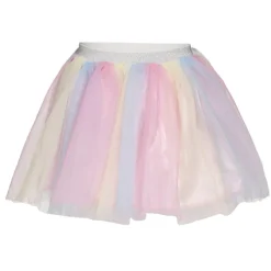 Tule Kinderrok|Overig New