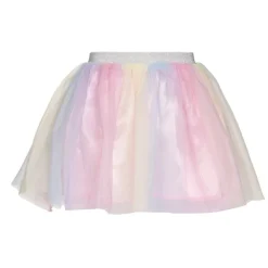 Tule Kinderrok|Overig New