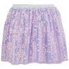 Overig Tule Kinderrok met Pailletten<Kinderen Kinderkleding|Verkleedkleding & Accessoires