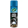 Turtle Wax 52865 GL Fresh Shine Outdoor 500ml< Buiten En Vrije Tijd