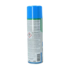 Turtle Wax 52865 GL Fresh Shine Outdoor 500ml< Buiten En Vrije Tijd