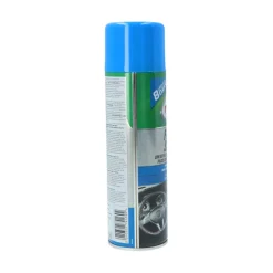Turtle Wax 52865 GL Fresh Shine Outdoor 500ml< Buiten En Vrije Tijd