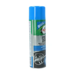 Turtle Wax 52865 GL Fresh Shine Outdoor 500ml< Buiten En Vrije Tijd