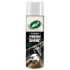 Turtle Wax 52867 GL Fresh Shine Vanilla 500ml| Outlet