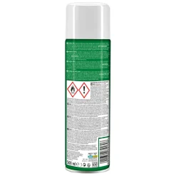 Turtle Wax 52867 GL Fresh Shine Vanilla 500ml| Outlet