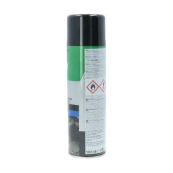 Turtle Wax 52863 GL Fresh Shine New Car 500ml| Outlet