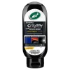 Turtle Wax 53167 Scratch Repair & Renew 207ml| Clearance