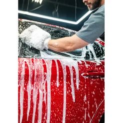 Turtle Wax 52880 Zip Wax Shampoo 1,5 Liter| Hot