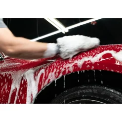 Turtle Wax 52880 Zip Wax Shampoo 1,5 Liter| Hot
