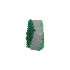 Turtle Wax X1186td Miracle Wash pad| Online