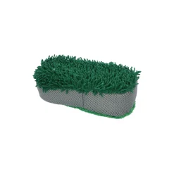 Turtle Wax X1186td Miracle Wash pad| Online