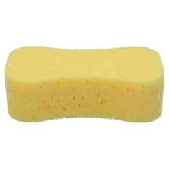 Turtle Wax X009td Jumbo spons< Buiten En Vrije Tijd