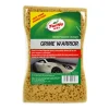 Turtle Wax X106td Spons Heavy duty< Schoonmaakartikelen