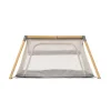 Topmark Tutti Bambini Cozee GO Co Sleeper< Co-Sleepers